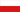 Polish